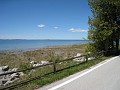 Mackinaw Island Area May 2008 0577